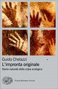 L'impronta originale